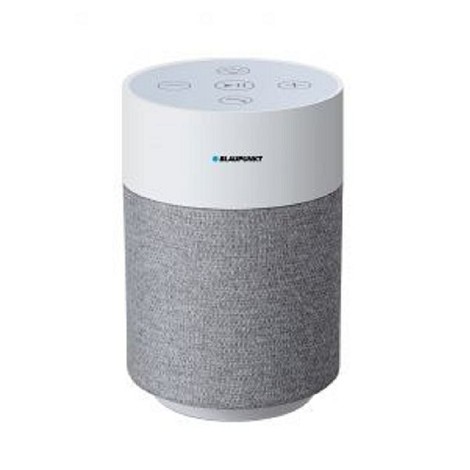 Enceinte sans fil 5W