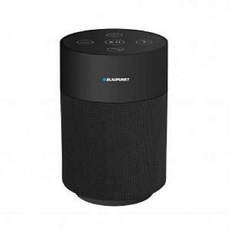 Enceinte sans fil 5W
