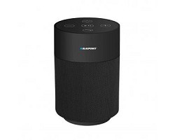 Enceinte sans fil 5W