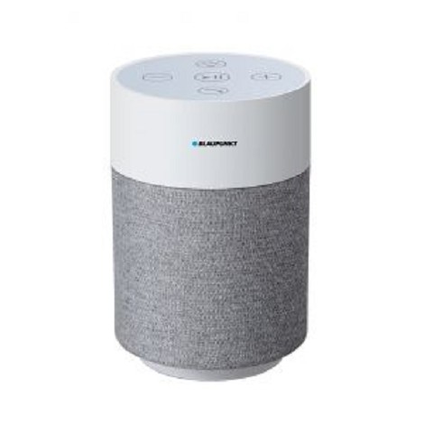 Enceinte sans fil 5W
