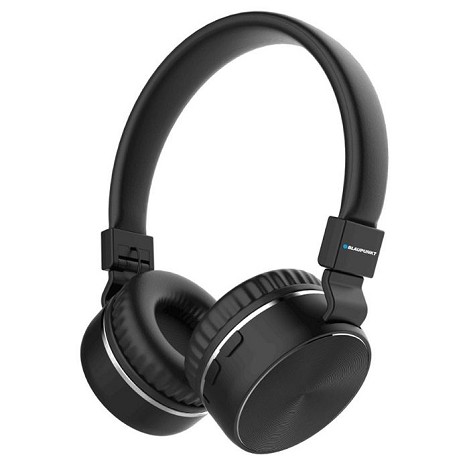 Casque bluetooth