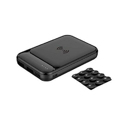 Powerbank publicitaire