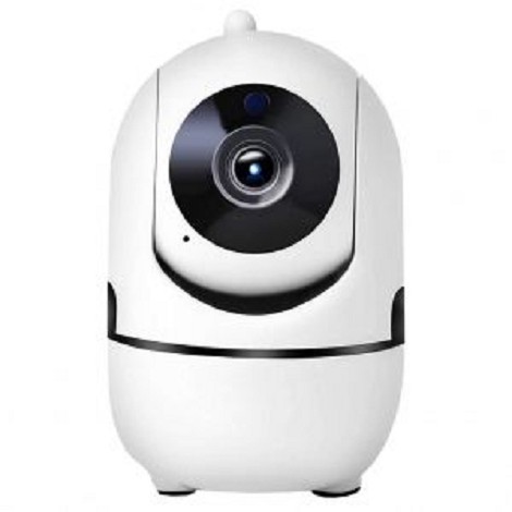Wifi caméra