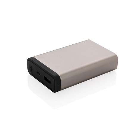 Powerbank publicitaire
