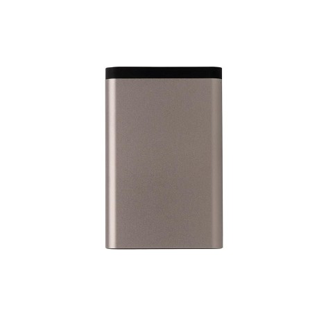 Powerbank publicitaire