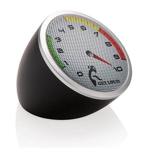 Enceinte sans fil 3W