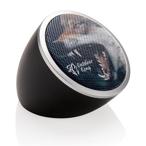 Enceinte sans fil 3W