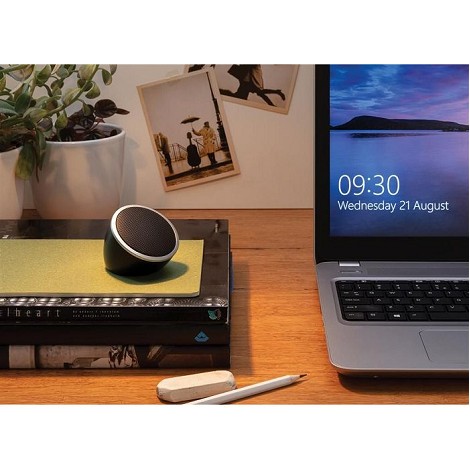 Enceinte sans fil 3W