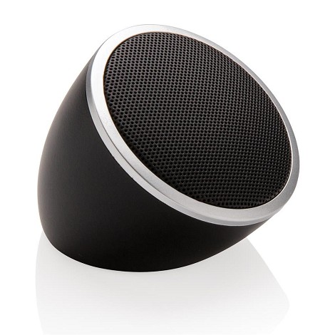 Enceinte sans fil 3W