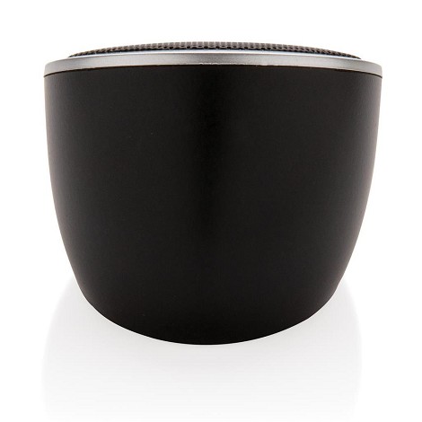 Enceinte sans fil 3W