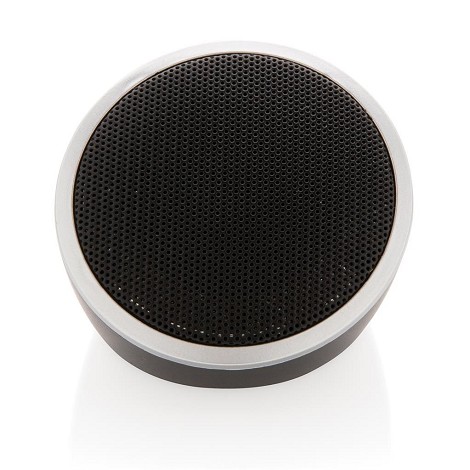 Enceinte sans fil 3W