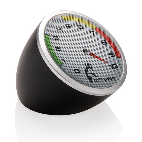 Enceinte sans fil 3W