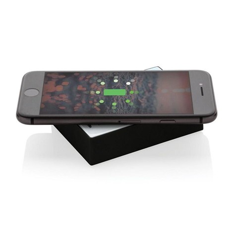 Chargeur à induction 5 000 mAh