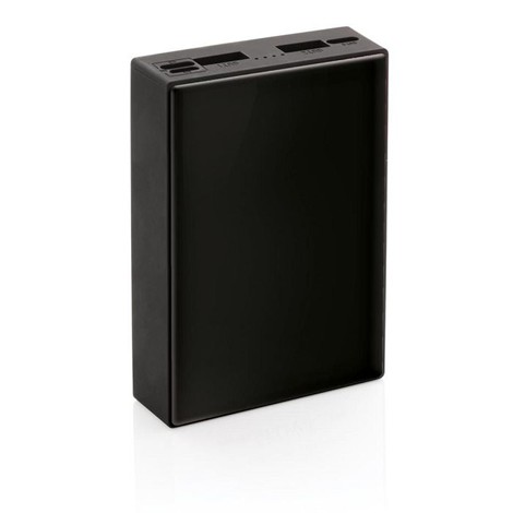 Chargeur à induction 5 000 mAh
