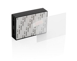 Chargeur à induction 5 000 mAh