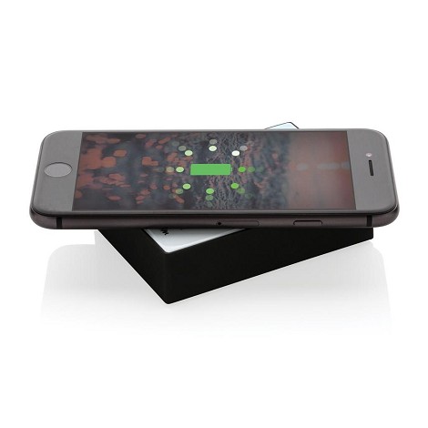Chargeur à induction 5 000 mAh
