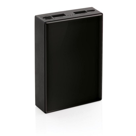 Chargeur à induction 5 000 mAh