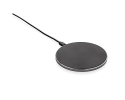 Chargeur à induction 15 W