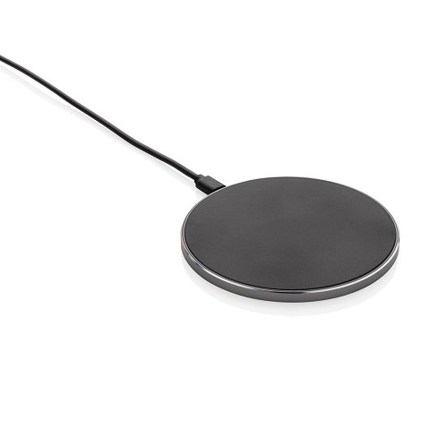 Chargeur à induction 15 W