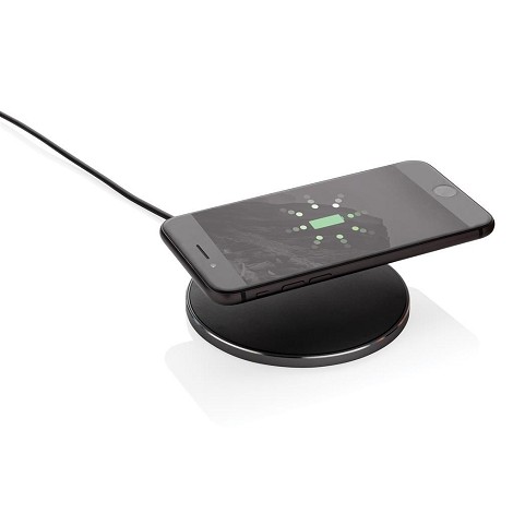Chargeur à induction 15 W