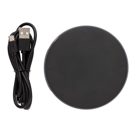 Chargeur à induction 15 W
