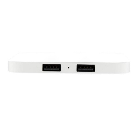 Chargeur à induction 10 W