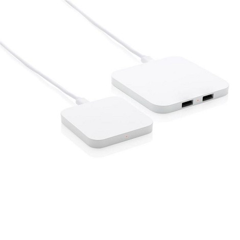Chargeur à induction 10 W