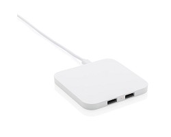 Chargeur à induction 10 W