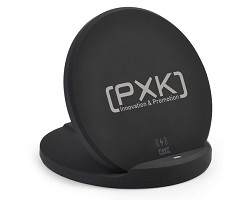Chargeur à induction sans fil