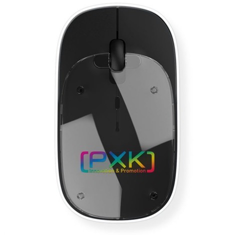 Souris sans fil