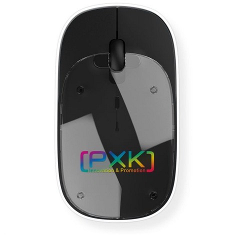 Souris sans fil