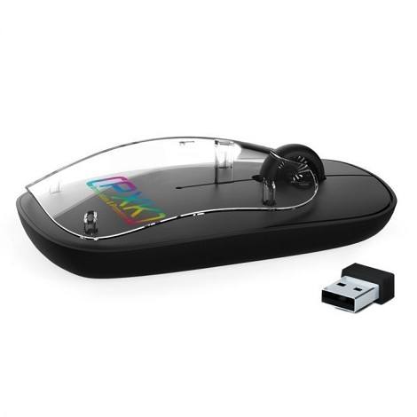 Souris sans fil