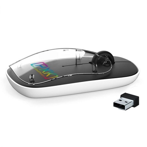 Souris sans fil
