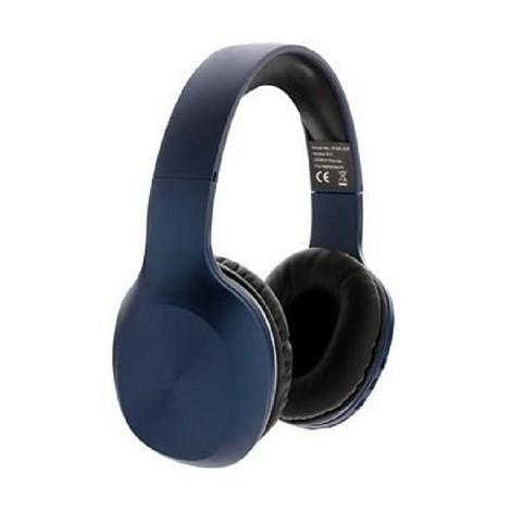 Casque audio personnalisable