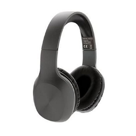 Casque audio personnalisable