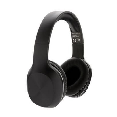 Casque audio personnalisable