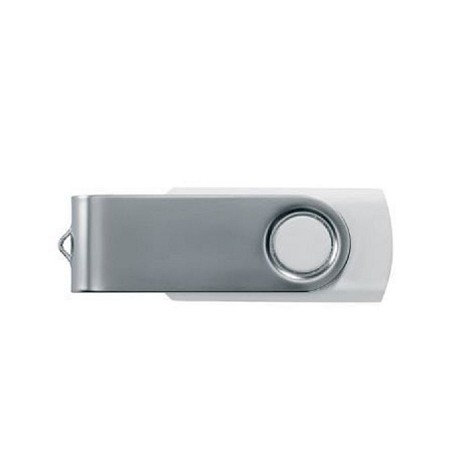 Clé USB twister 16 Go