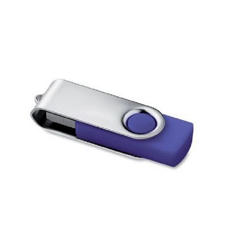 Clé USB twister 16 Go