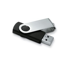 Clé USB twister 16 Go