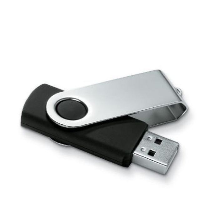  Clé USB twister 16 Go