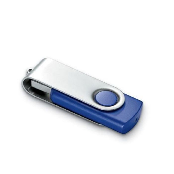  Clé USB twister 16 Go