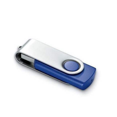 Clé USB twister 16 Go
