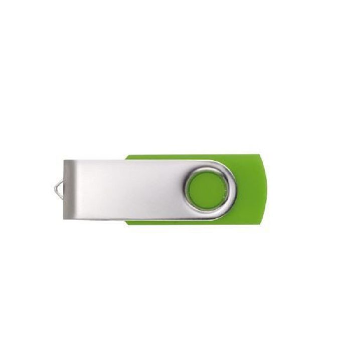  Clé USB twister 16 Go