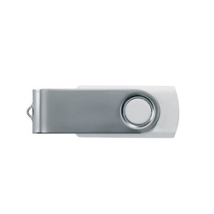  Clé USB twister 16 Go