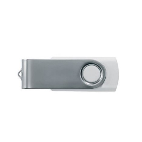 Clé USB twister 16 Go
