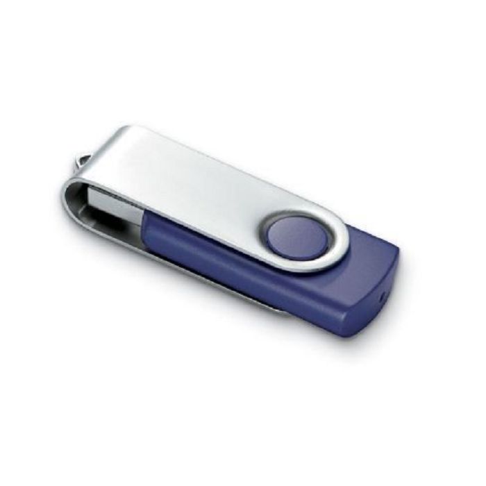  Clé USB twister 16 Go