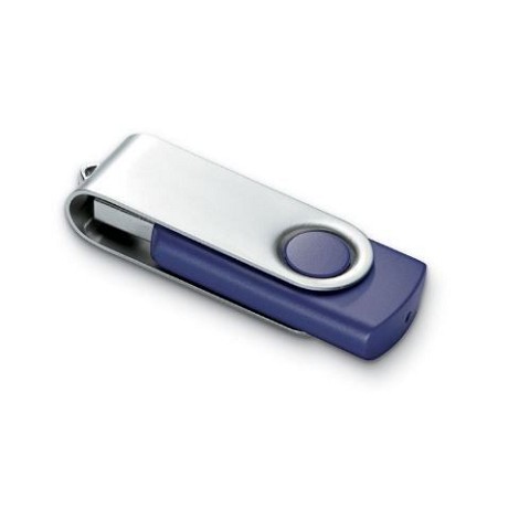 Clé USB twister 16 Go