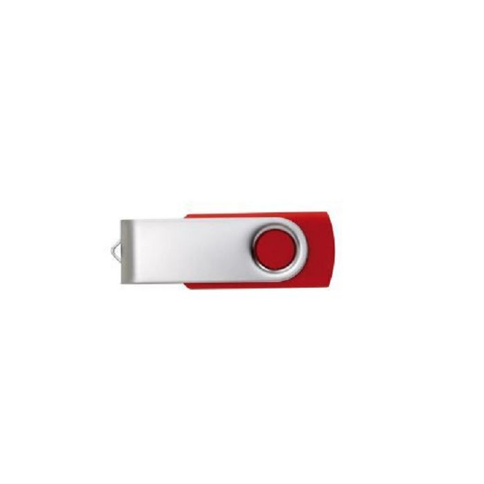  Clé USB twister 16 Go