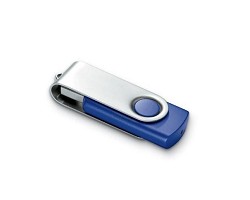 Clé USB twister 4 Go