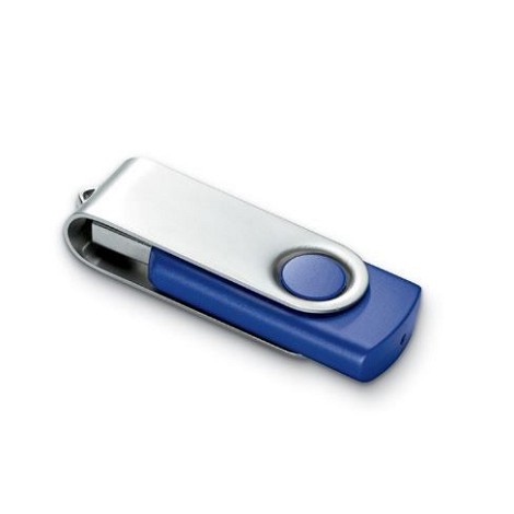 Clé USB twister 4 Go